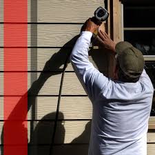 Best Engineered Wood Siding  in Diamond Bar, CA